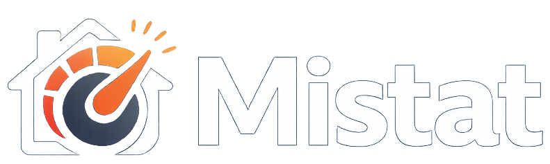 Mistat s.r.o.