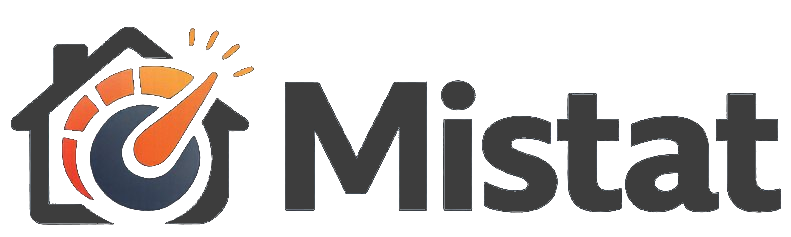 Mistat s.r.o.